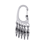 Nite Ize BigFoot Locker KeyRack