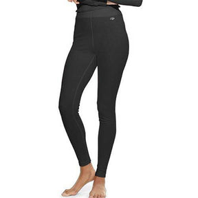 Duofold by Champion Women's Thermal Pants