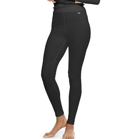 Duofold by Champion Women's Thermal Pants