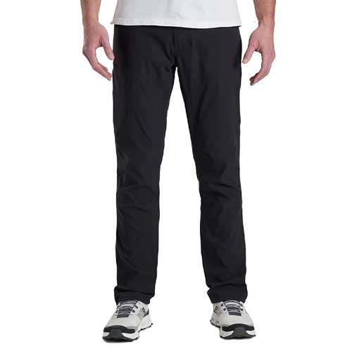 Kuhl  Men's Renegade Rock Pant