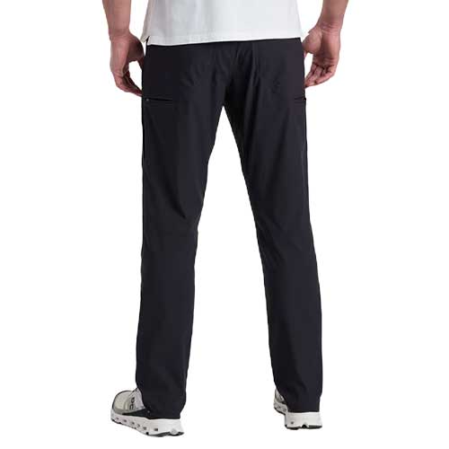 Kuhl  Men's Renegade Rock Pant