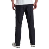 Kuhl  Men's Renegade Rock Pant