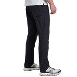 Kuhl  Men's Renegade Rock Pant