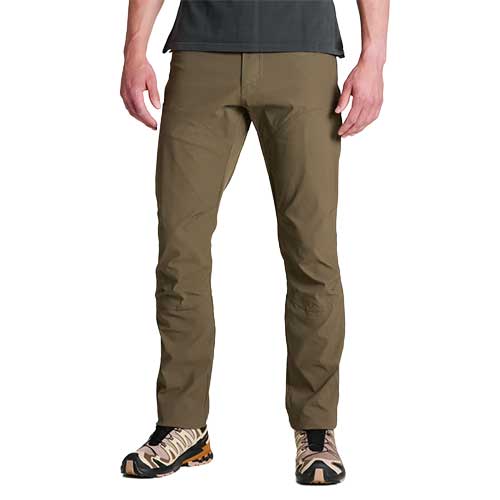 Kuhl  Men's Renegade Rock Pant