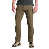 Kuhl  Men's Renegade Rock Pant