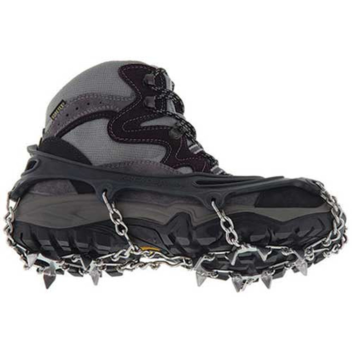 Kahtoola MICROspikes Footwear Traction