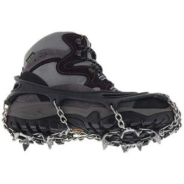 Kahtoola MICROspikes Footwear Traction