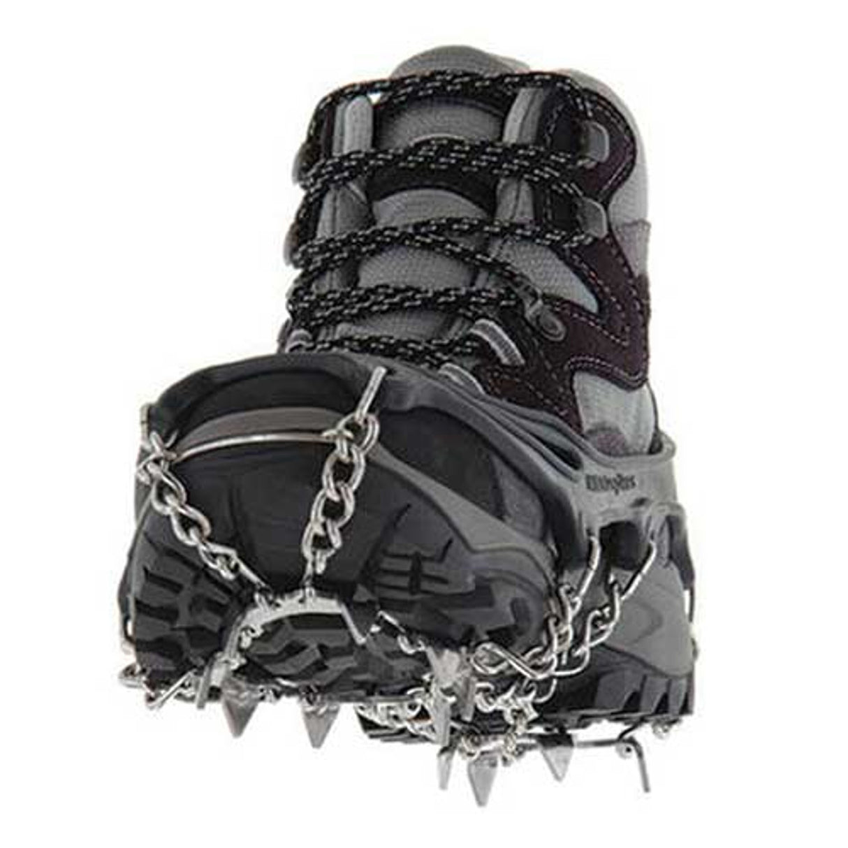 Kahtoola MICROspikes Footwear Traction