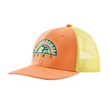 Patagonia Kids' Trucker Hat