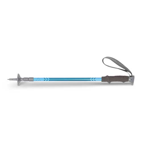Kelty Upslope 1.0 Single Trekking Pole