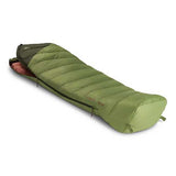 Kelty Cosmic Down 40 Degree Sleeping Bag