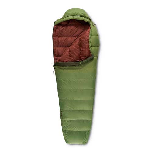 Kelty Cosmic Down 40 Degree Sleeping Bag