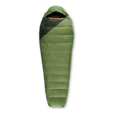 Kelty Cosmic Down 40 Degree Sleeping Bag