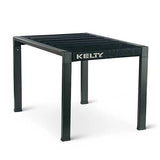 Kelty Rad-Arondack Table