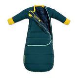 Kelty Space Cadet 30 Kid's Sleeping Bag