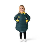 Kelty Space Cadet 30 Kid's Sleeping Bag