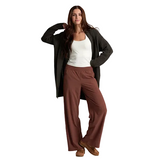 Kuhl Women's Fireside Cardigan