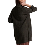 Kuhl Women's Fireside Cardigan