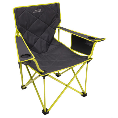 ALPS Mountaineering King Kong Chair - Thumbnail 2