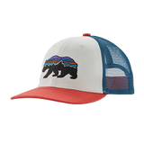 Patagonia Kids' Trucker Hat