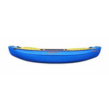 Esquif L'Edge Lite with Ash Gunwales Whitewater Canoe - Made to Order