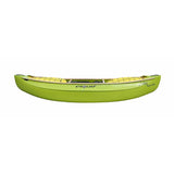 Esquif L'Edge Superlite with Vinyl Gunwales Whitewater Canoe - Made to Order