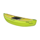 Esquif L'Edge Superlite with Vinyl Gunwales Whitewater Canoe - Made to Order