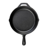 Lodge 12 Inch Cast Iron Skillet