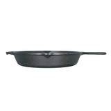 Lodge 12 Inch Cast Iron Skillet