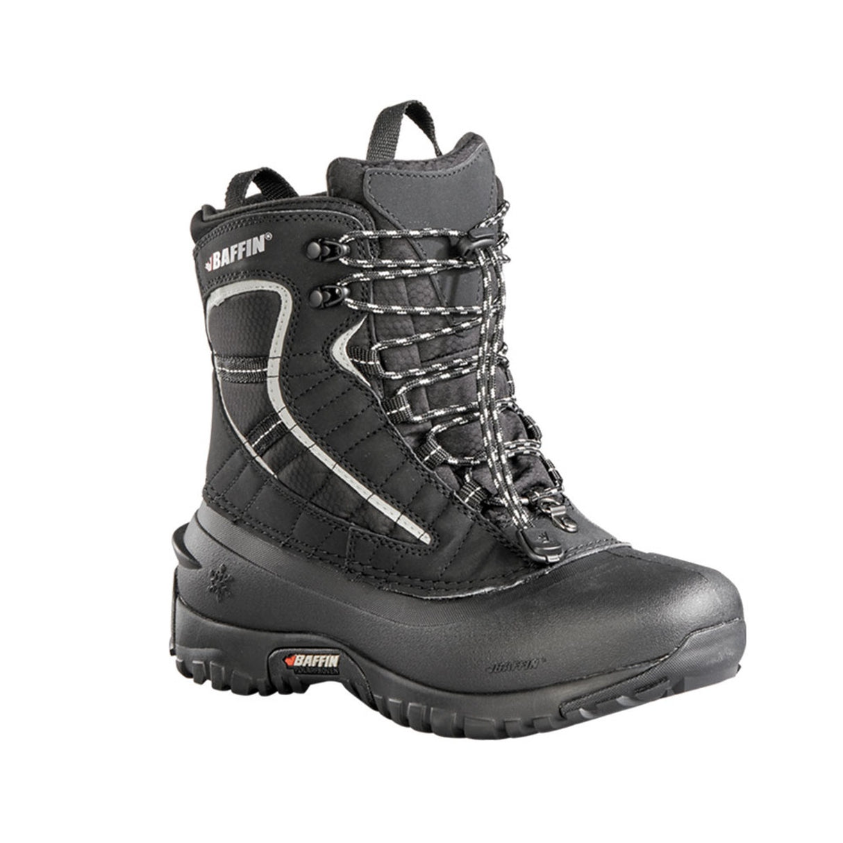 Baffin Women's Sage Winter Boot