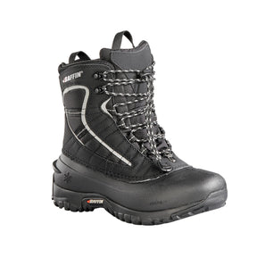 Baffin Women's Sage Winter Boot