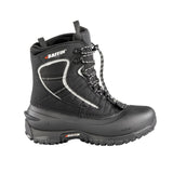 Baffin Women's Sage Winter Boot