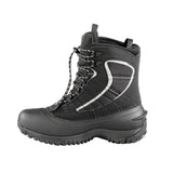 Baffin Women's Sage Winter Boot