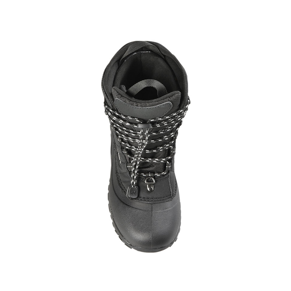 Baffin Women's Sage Winter Boot