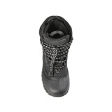Baffin Women's Sage Winter Boot