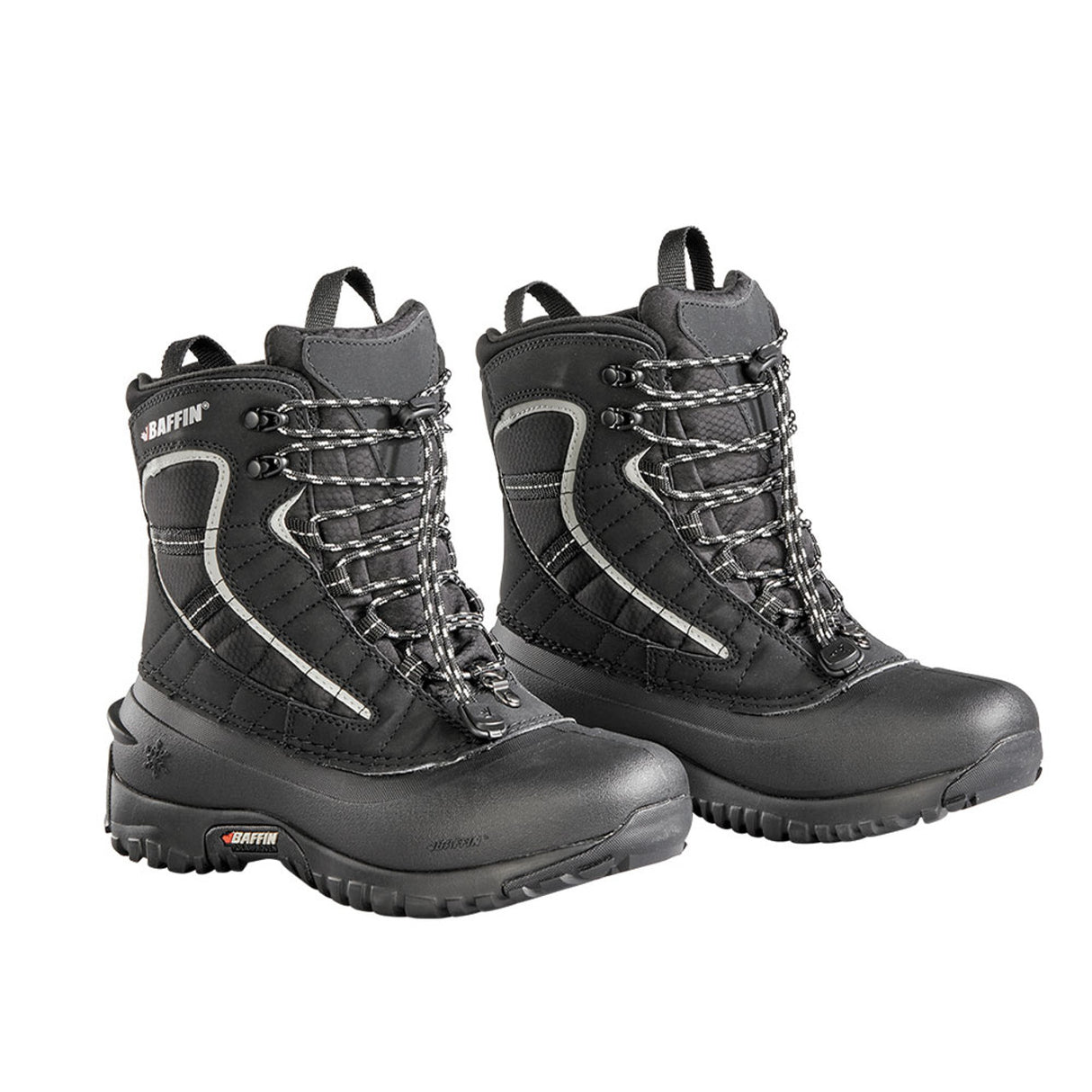 Baffin Women's Sage Winter Boot