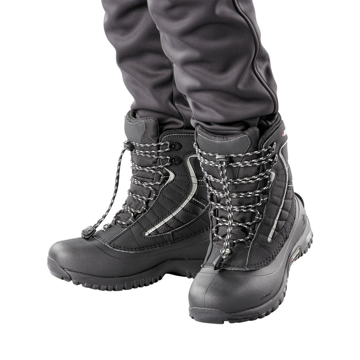 Baffin Women's Sage Winter Boot