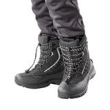 Baffin Women's Sage Winter Boot