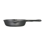 Lodge 3.5-Inch Cast Iron Mini Skillet