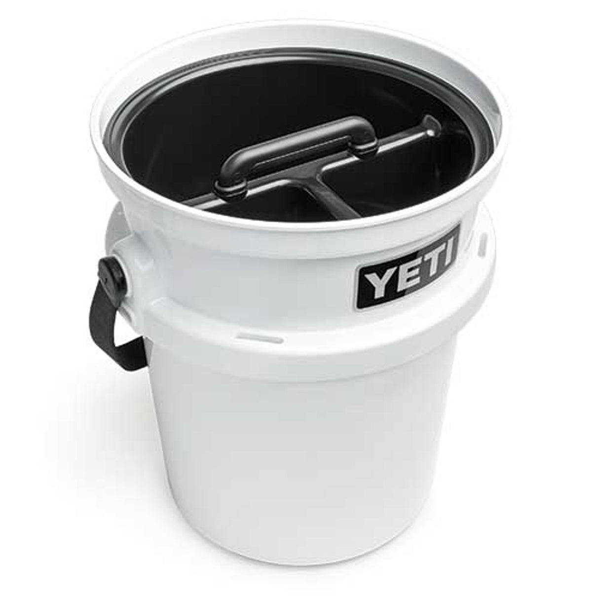 YETI Loudout Caddy