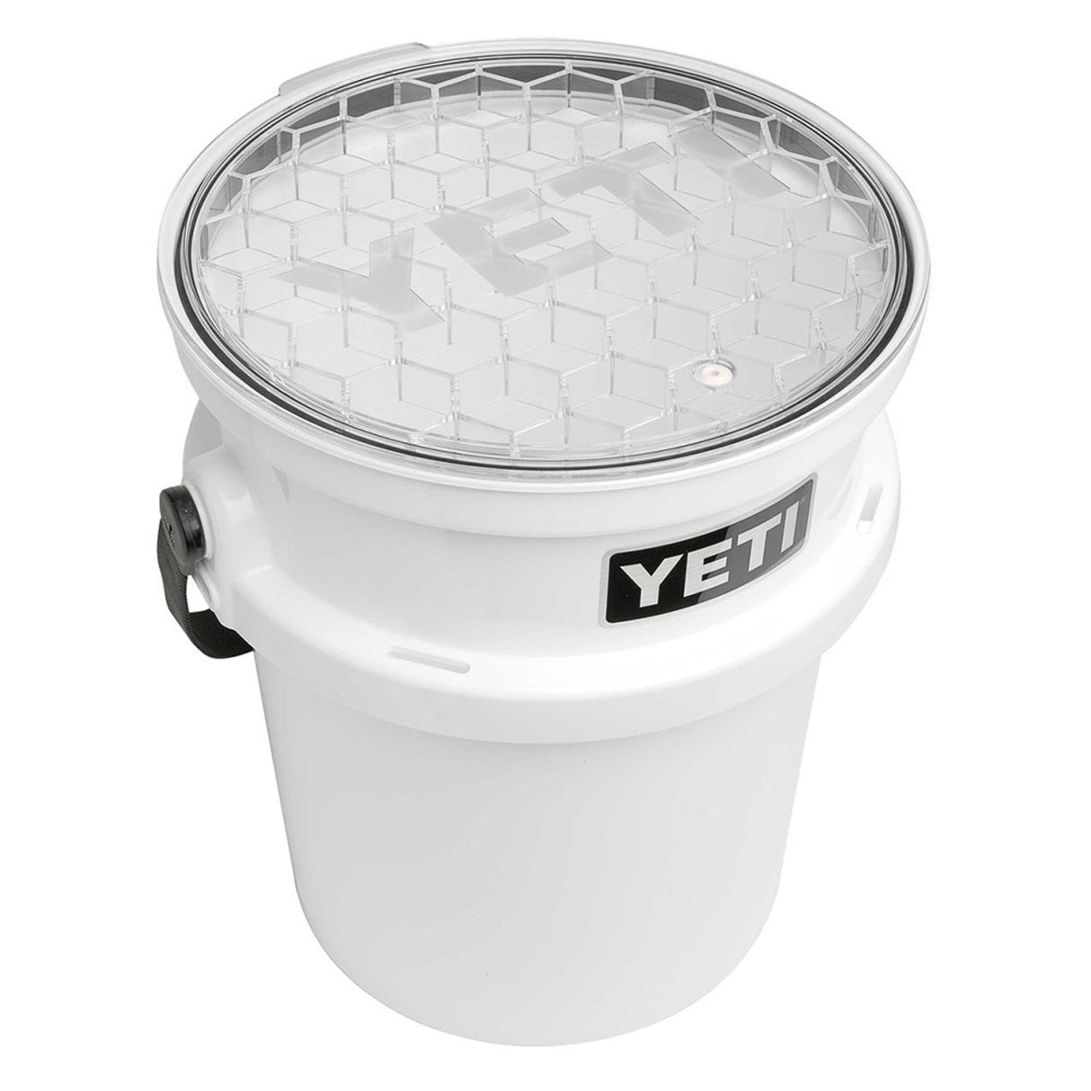 YETI LoadOut Lid