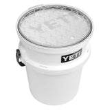 YETI LoadOut Lid
