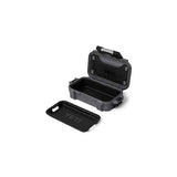 Yeti Loadout Gobox 1 Gear Case