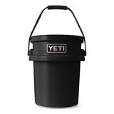 YETI Loadout 5-Gallon Bucket