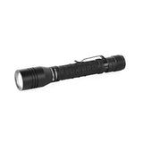 Luxpro LP290V3 300 Lumen High-Output Everyday Pocket Light
