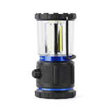 LUXPRO 3C Rugged 750 Lumen LED Lantern