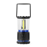 LUXPRO 3C Rugged 750 Lumen LED Lantern