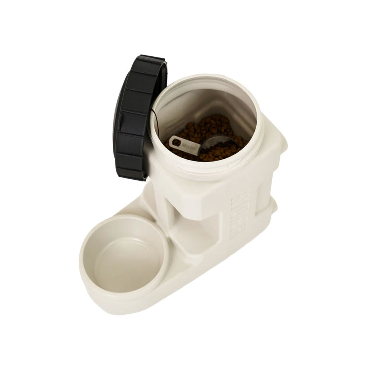 HEYDAY Tagalong Food 3G