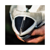 Heyday HydroFoam Mallards - 6 Pack