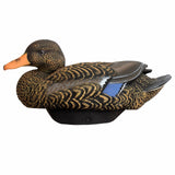 Heyday HydroFoam Mallards - 6 Pack